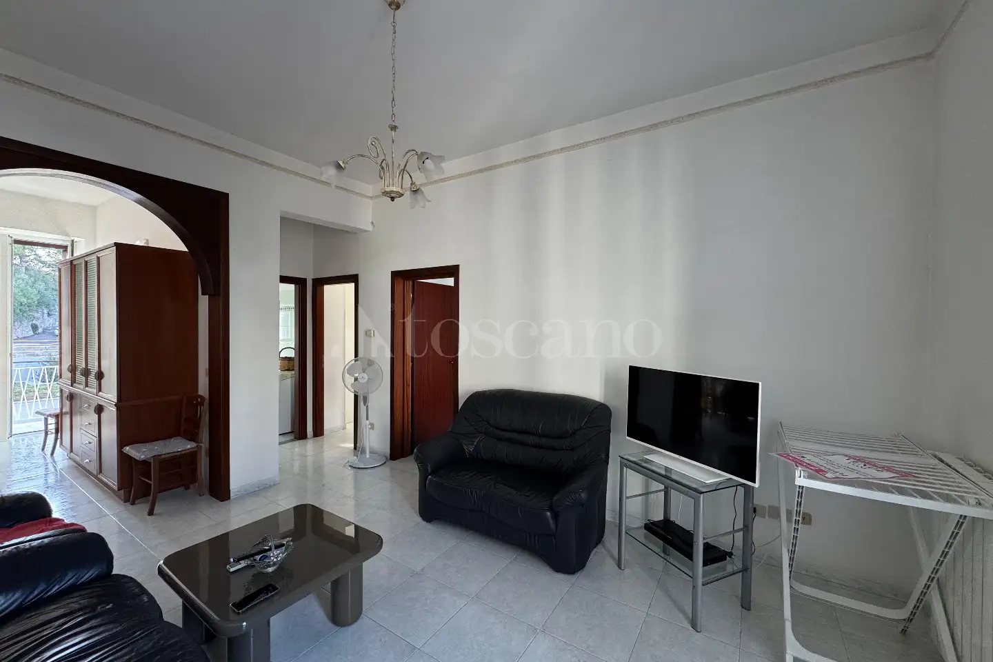 Casa in vendita di 95 mq a €150.000 (rif. 36/2026)