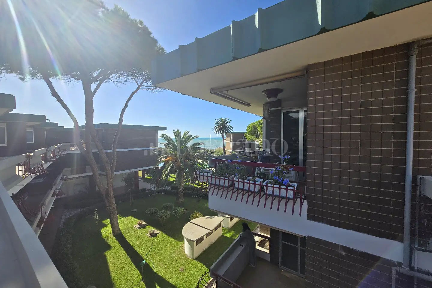 Casa in vendita di 60 mq a €225.000 (rif. 62/2025)
