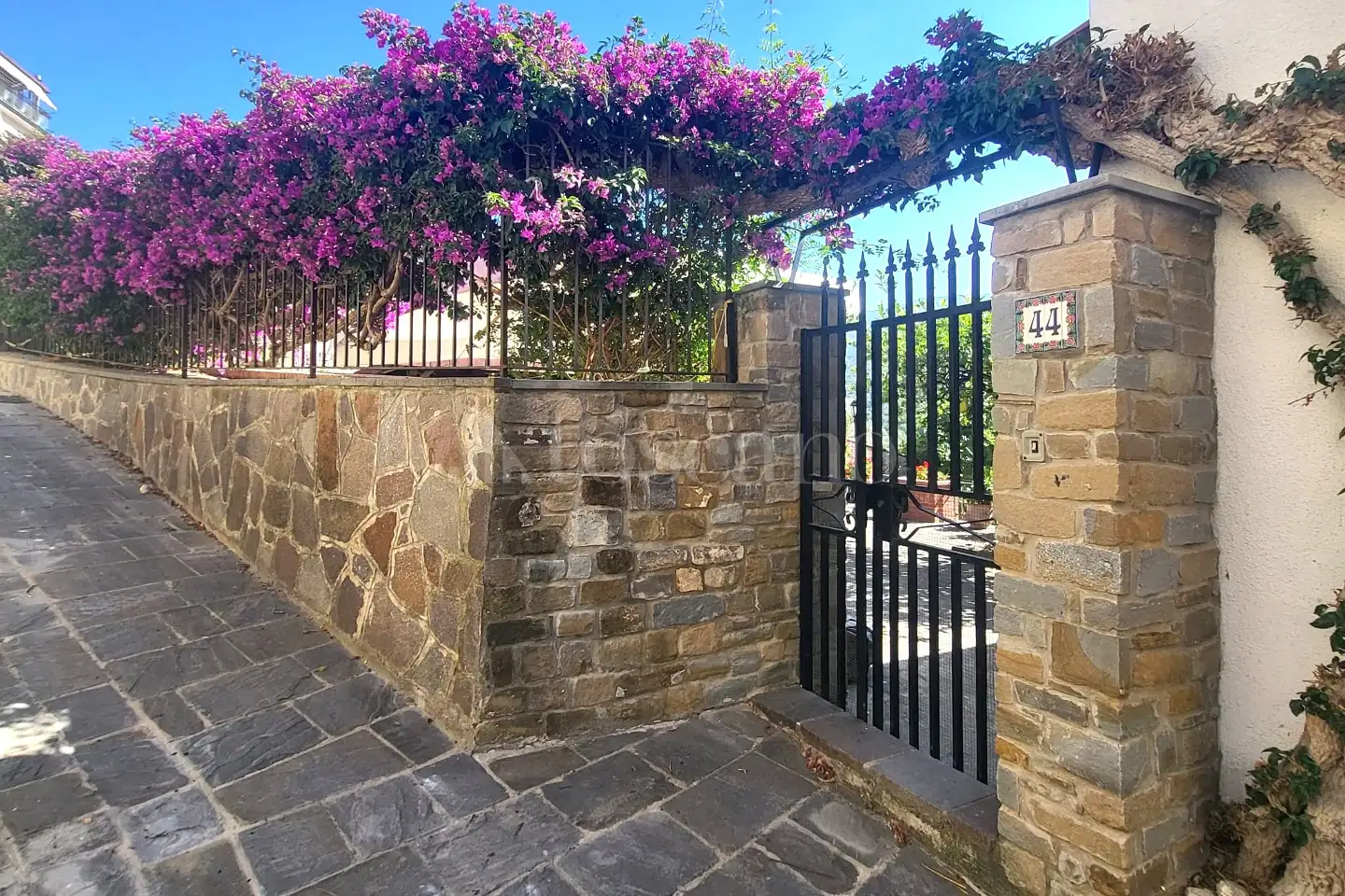 Casa Indipendente in vendita di 190 mq a €350.000 (rif. 3/2026)