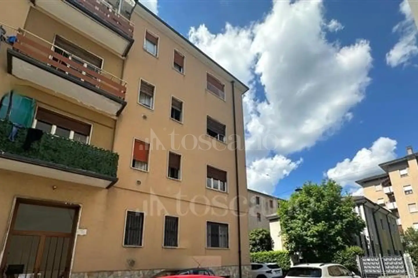 Casa in vendita di 62 mq a €121.000 (rif. 20/2026)