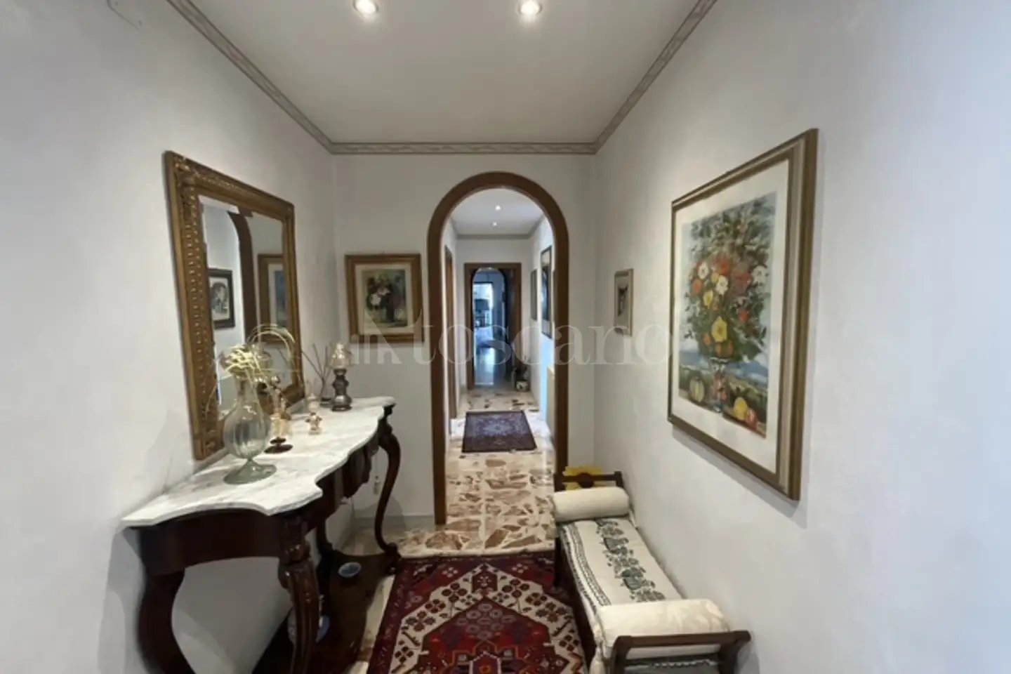 Casa in vendita di 188 mq a €315.000 (rif. 112/2025)