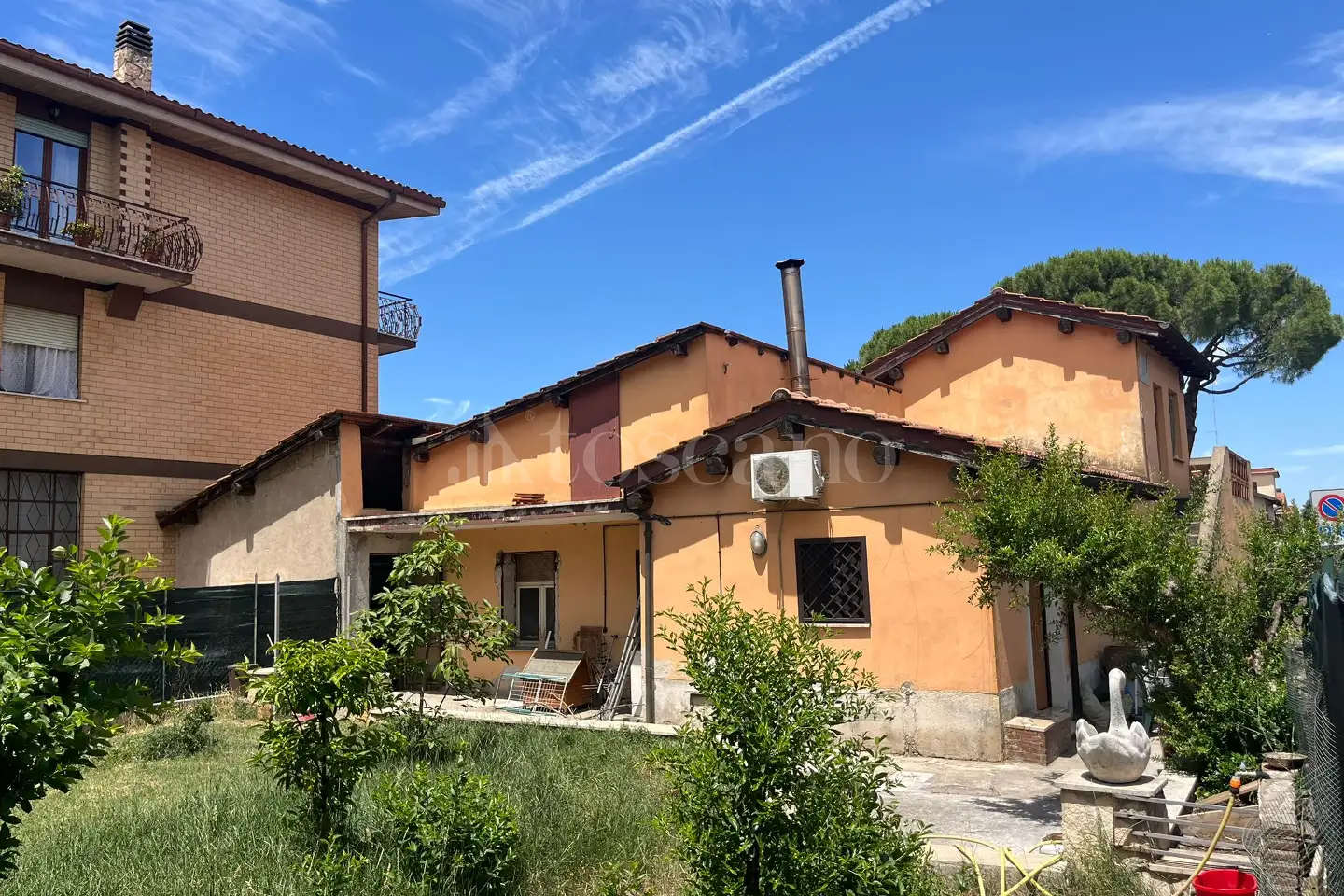 Casa in vendita di 190 mq a €349.000 (rif. 30/2026)