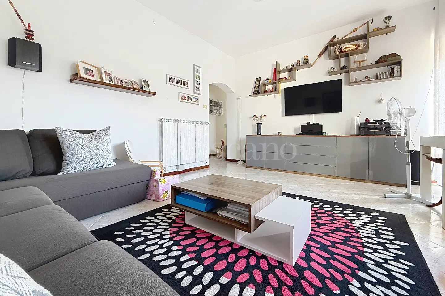 Casa in vendita di 130 mq a €249.000 (rif. 205/2025)