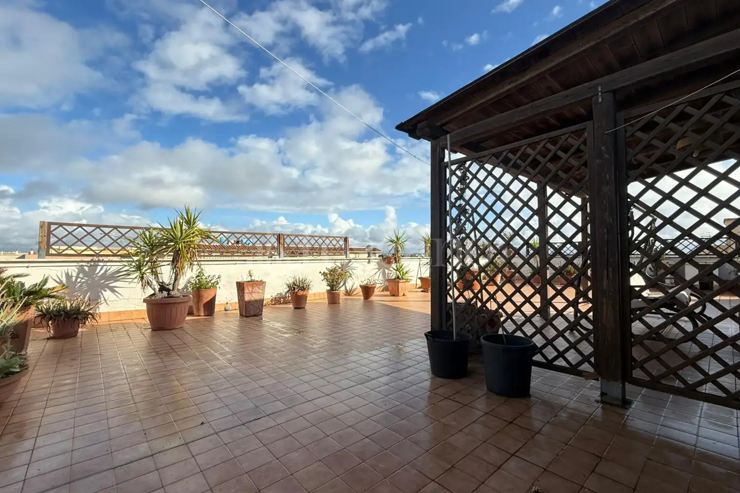 Casa in vendita di 70 mq a €259.000 (rif. 4/2026)