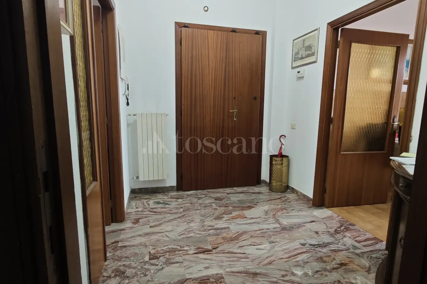 Casa in vendita di 120 mq a €260.000 (rif. 28/2025)