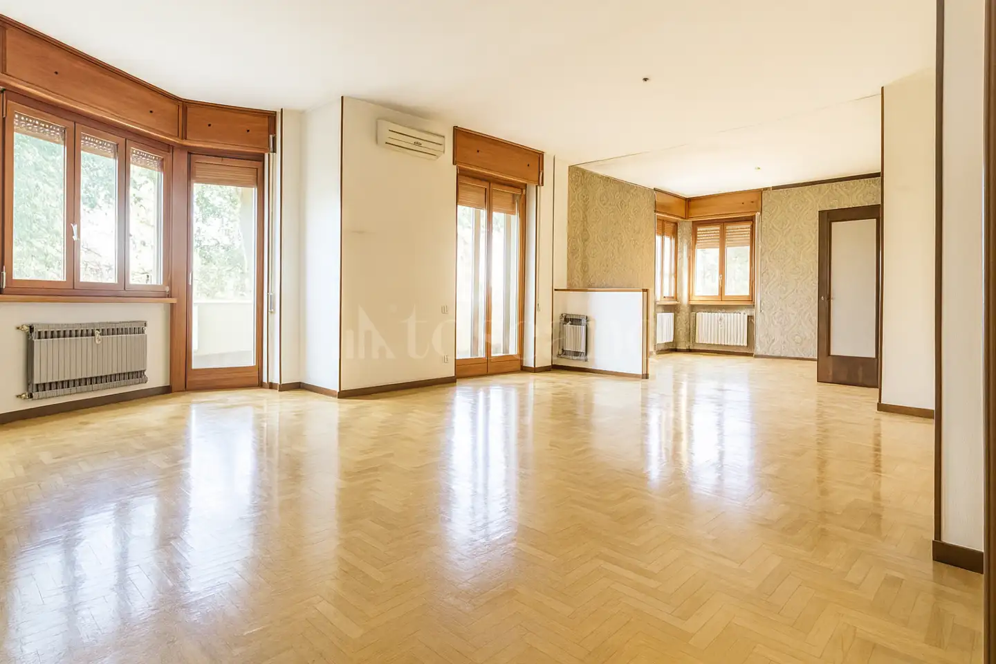 Casa in vendita di 160 mq a €330.000 (rif. 49/2025)