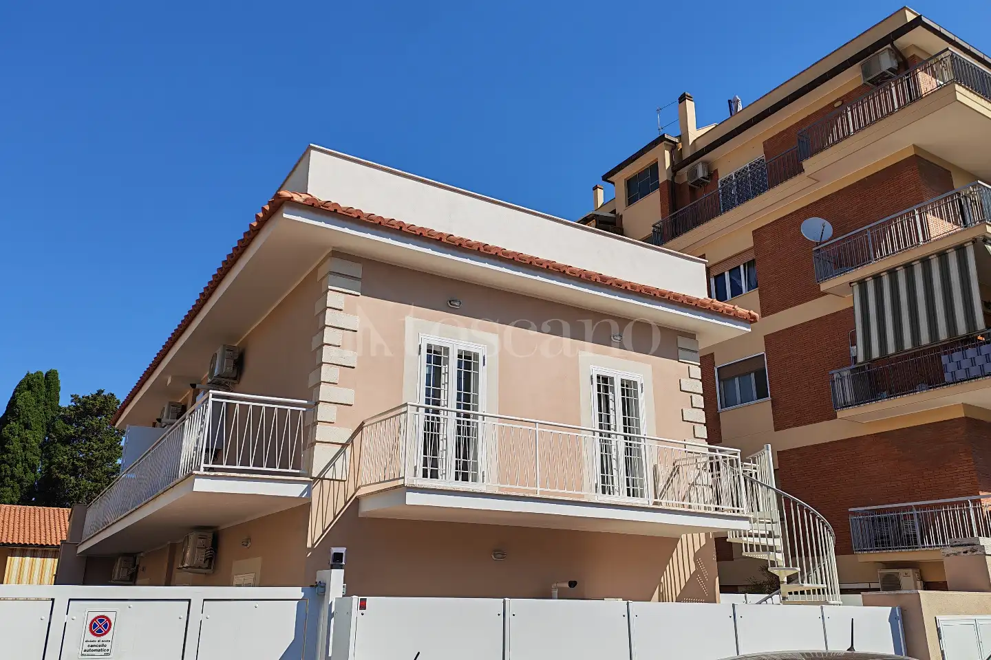 Casa in vendita di 60 mq a €309.000 (rif. 33/2026)