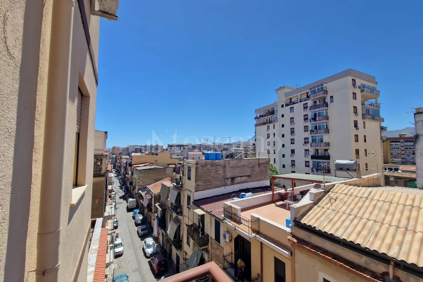 Casa in vendita di 111 mq a €135.000 (rif. 64/2026)