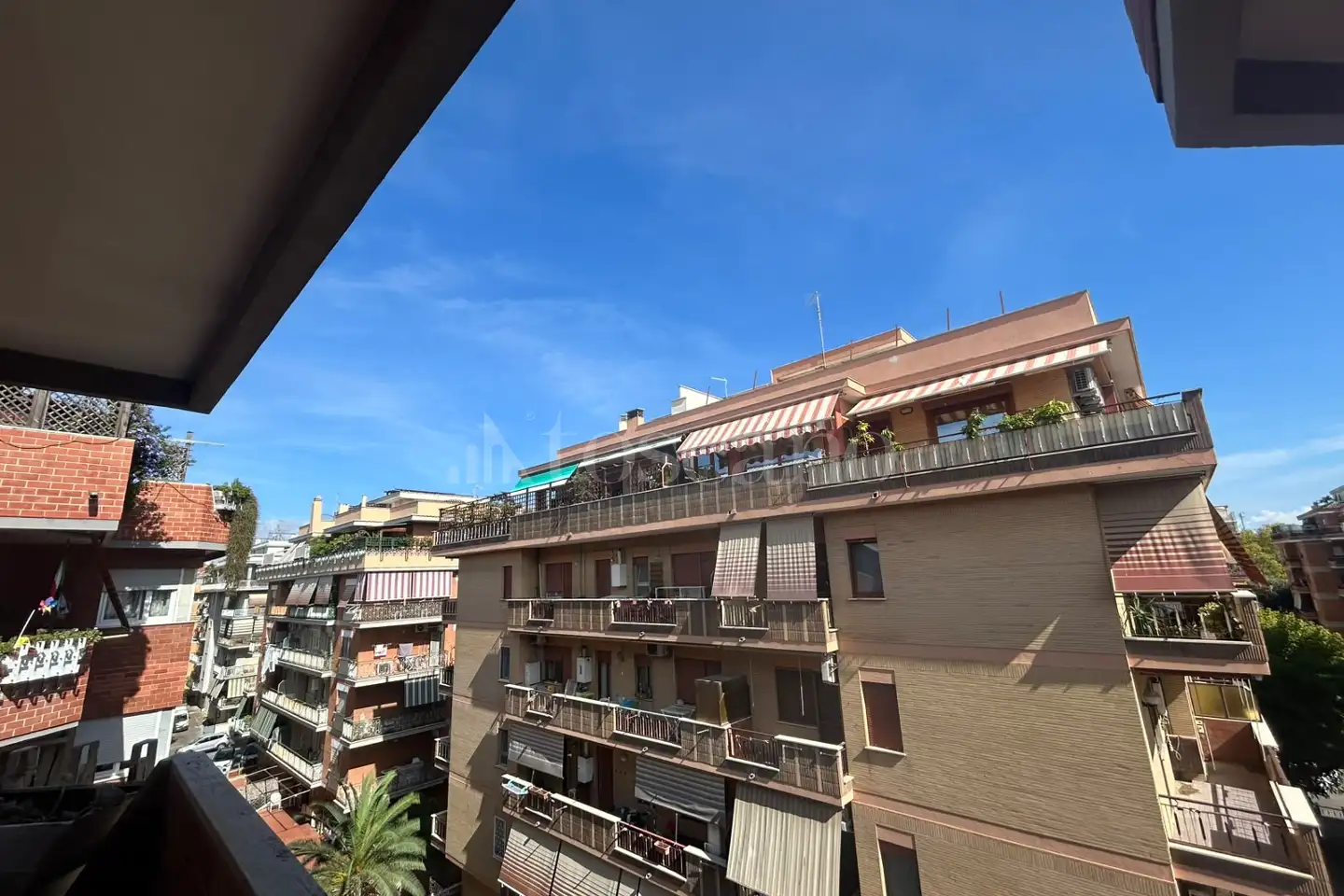 Casa in vendita di 100 mq a €249.000 (rif. 13/2026)