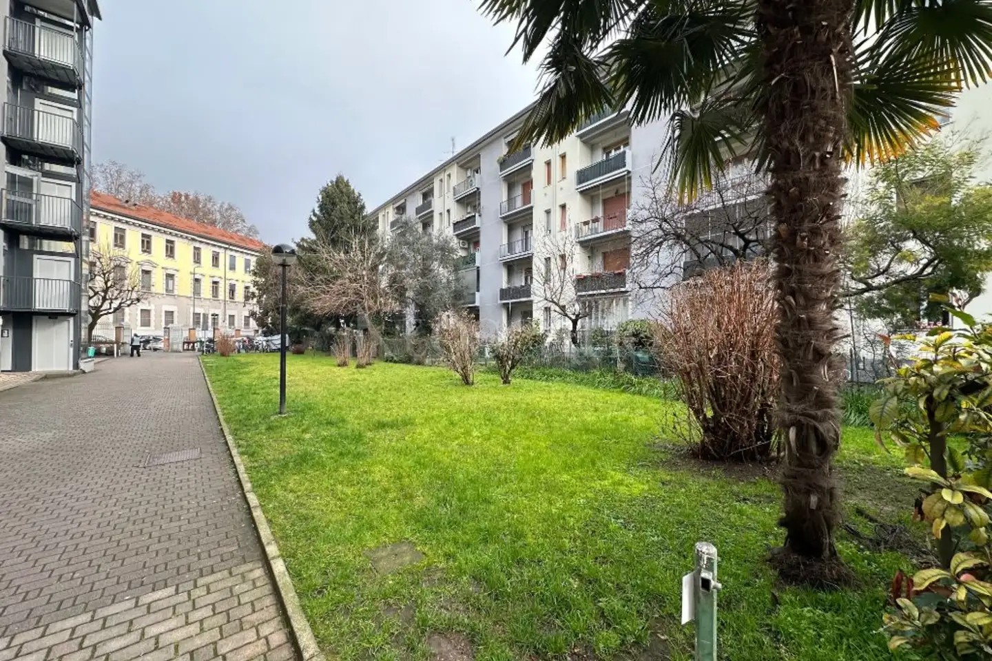 Casa in vendita di 70 mq a €160.000 (rif. 14/2025)