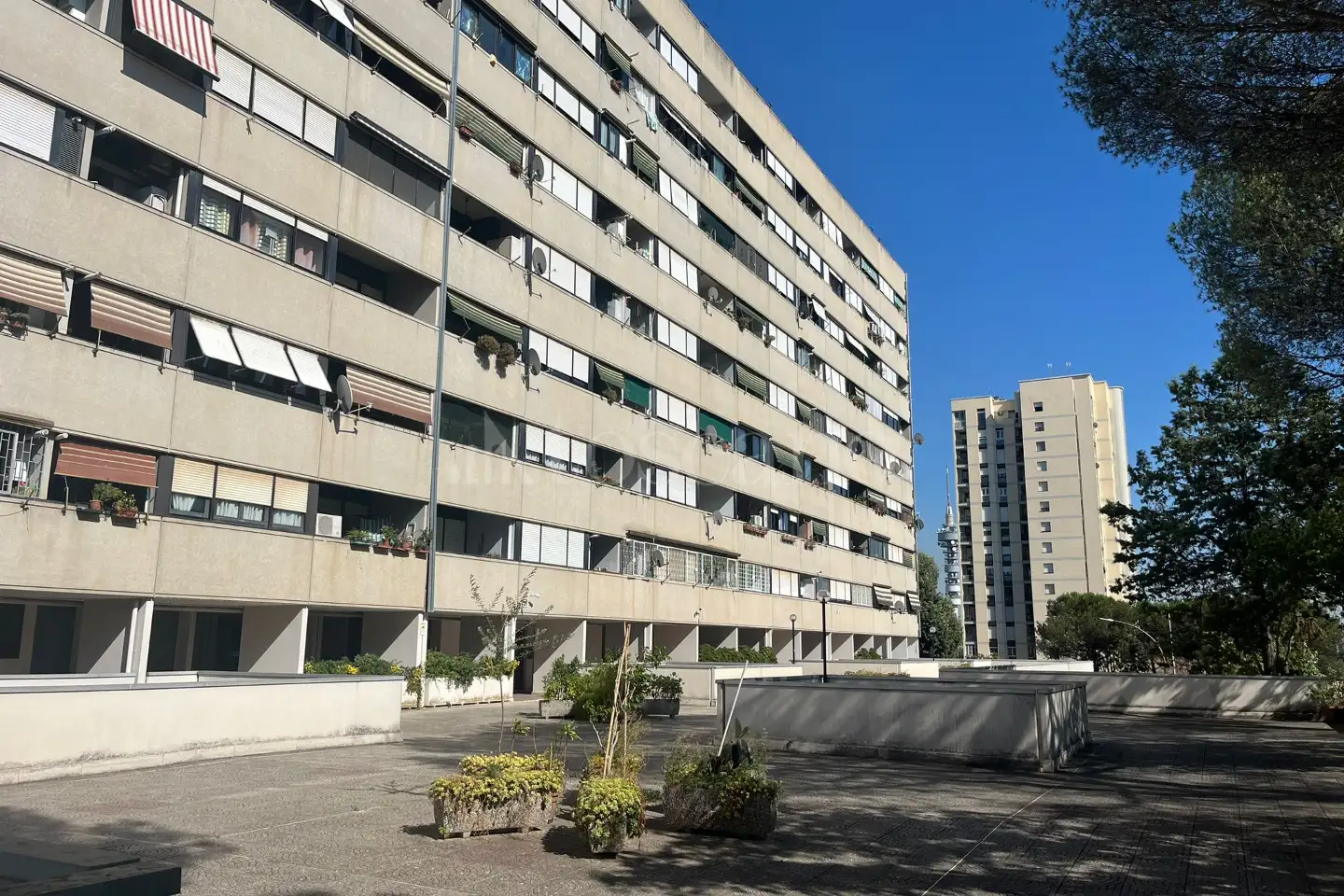 Casa in vendita di 120 mq a €249.000 (rif. 16/2025)