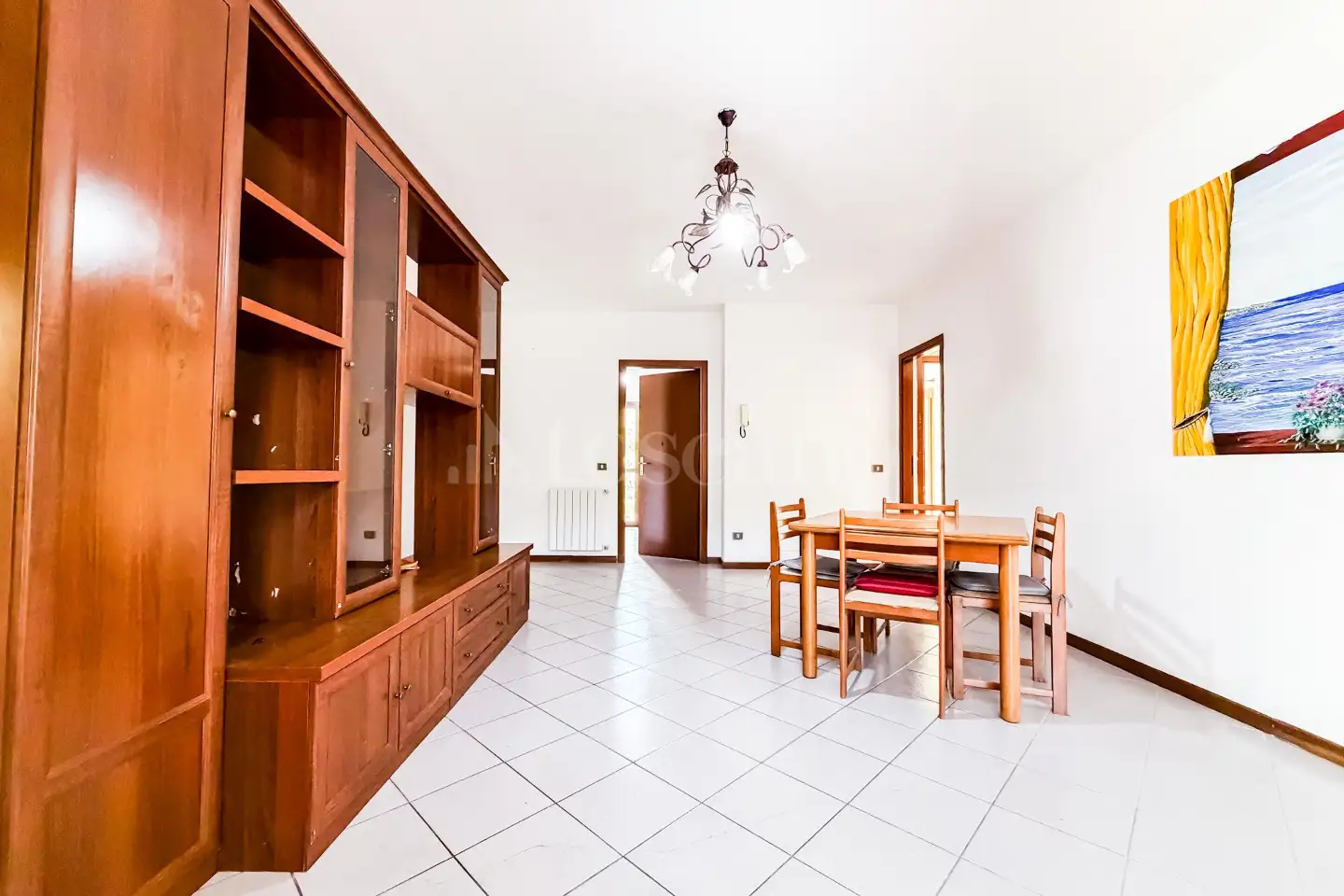 Casa in vendita di 85 mq a €250.000 (rif. 1/2026)