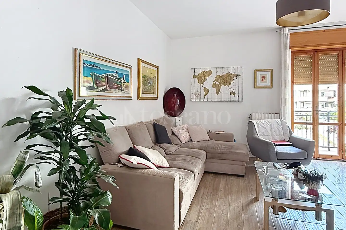 Casa in vendita di 140 mq a €265.000 (rif. 168/2026)