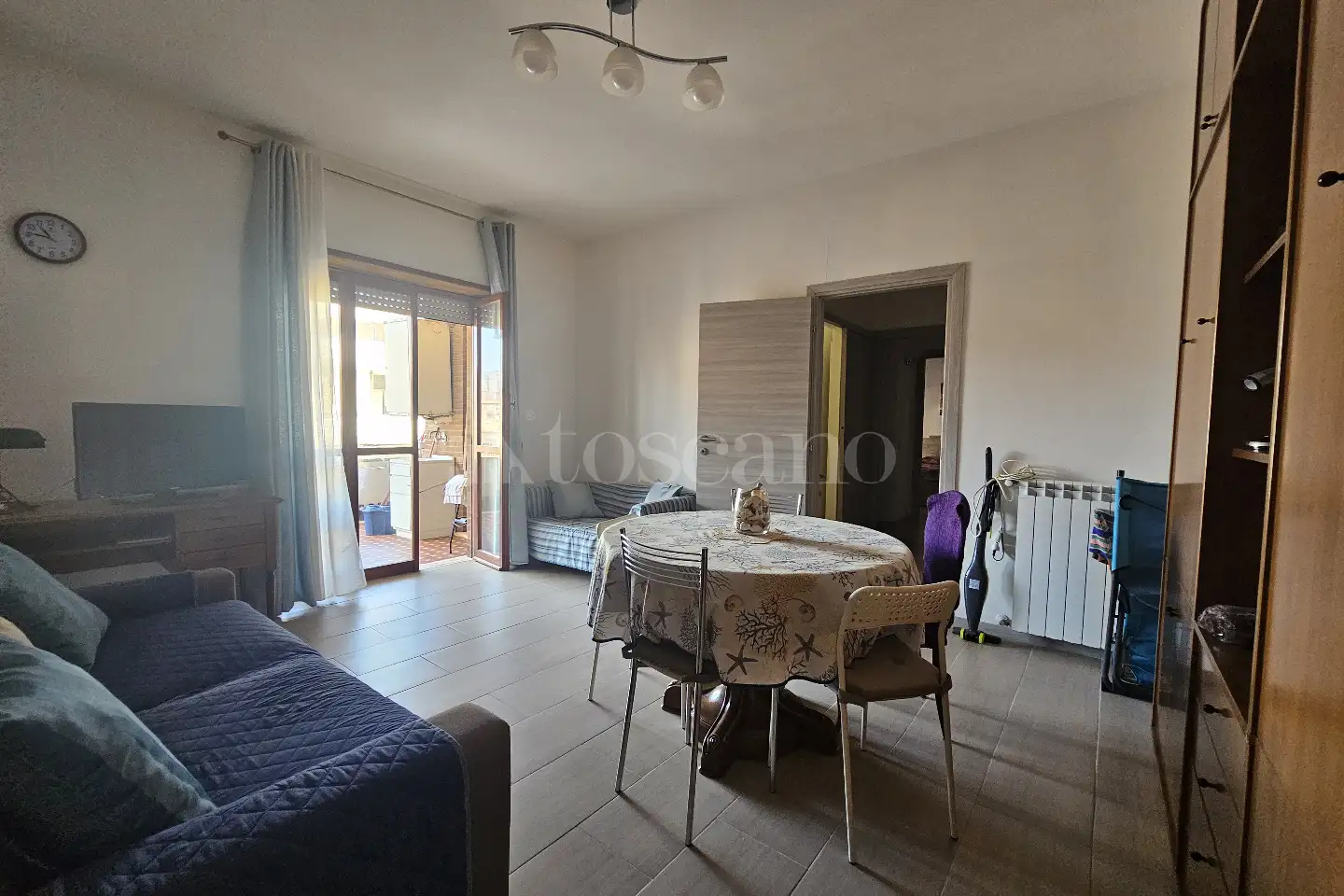 Casa in vendita di 70 mq a €159.000 (rif. 45/2026)