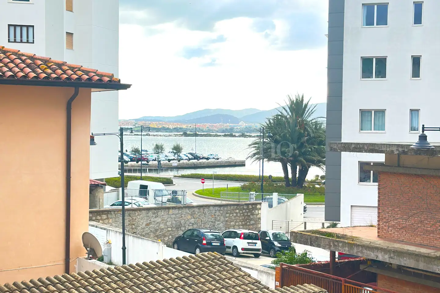 Casa in vendita di 100 mq a €345.000 (rif. 69/2025)