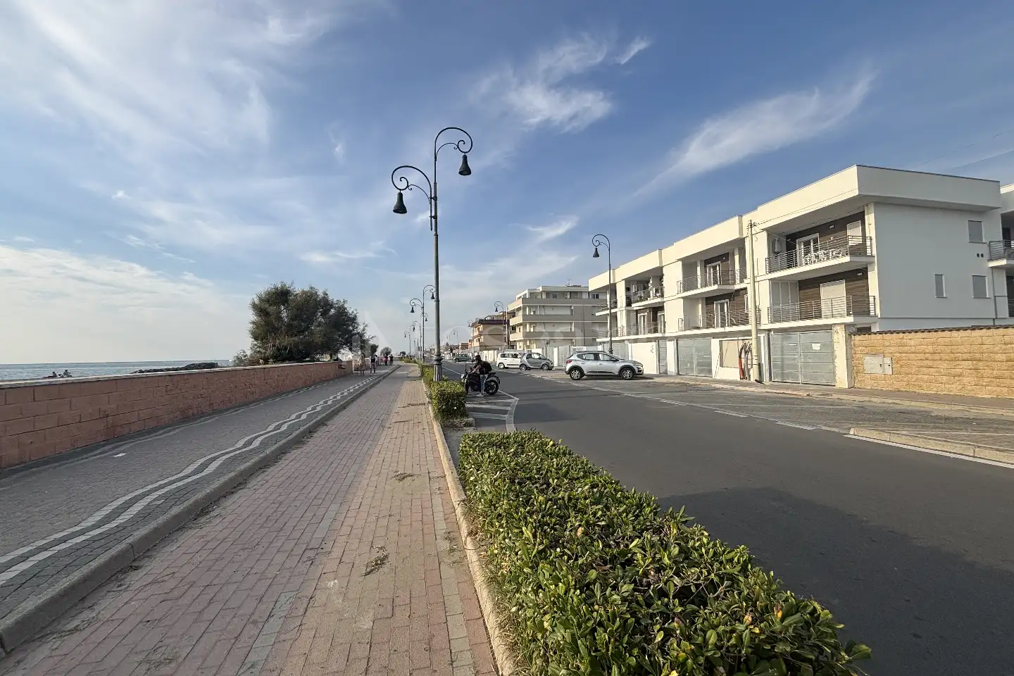 Casa in vendita di 50 mq a €269.000 (rif. 37/2026)
