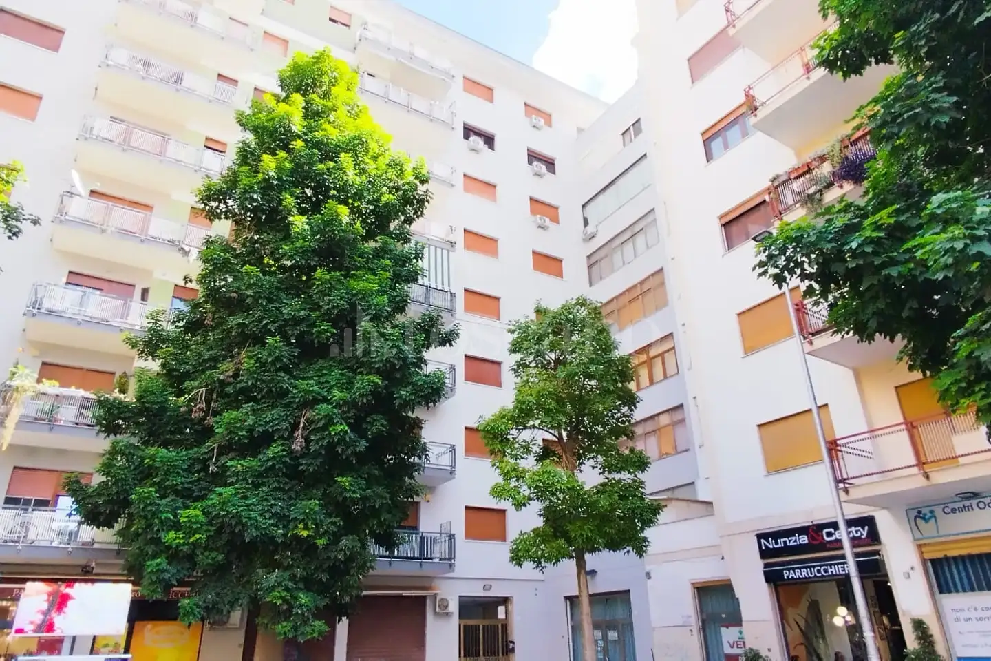 Casa in vendita di 90 mq a €135.000 (rif. 46/2026)