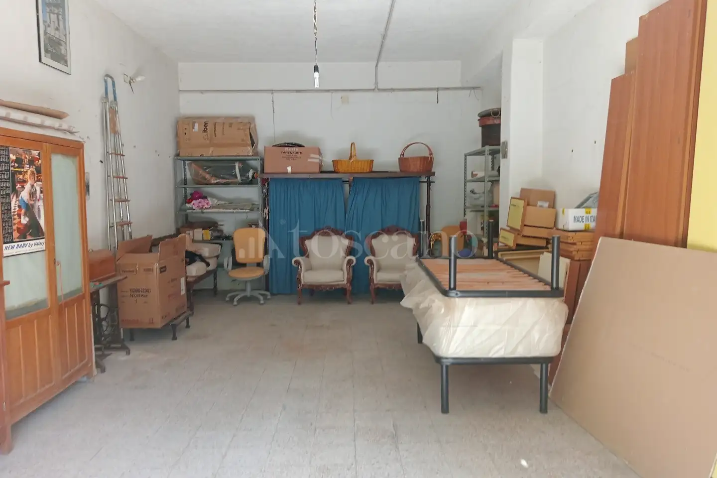 immagine annuncio 12 di 13