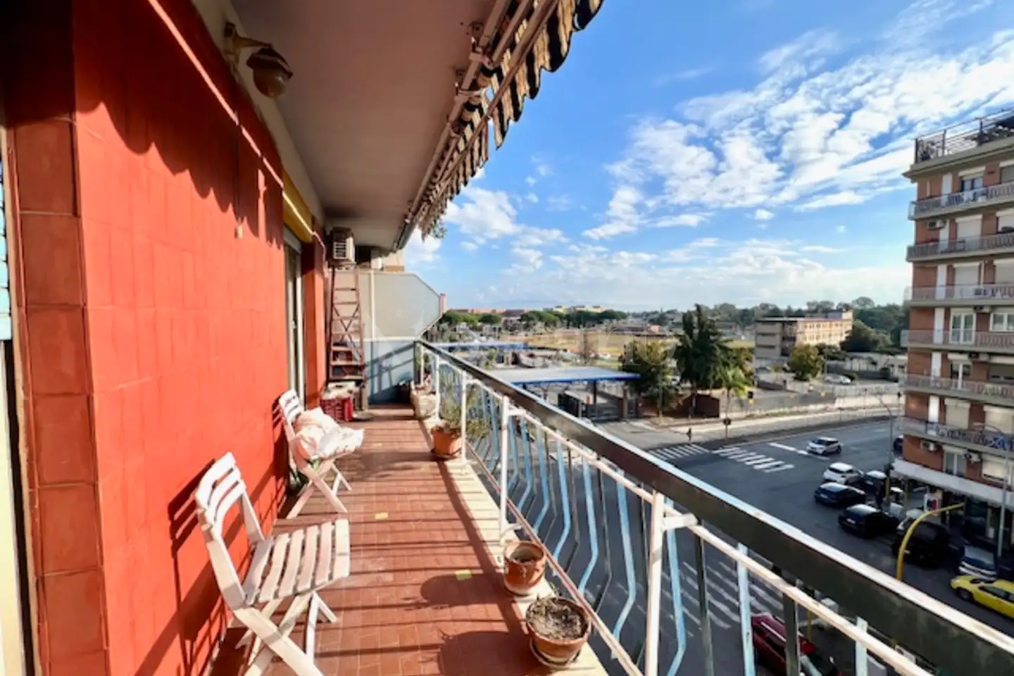 Casa in vendita di 120 mq a €385.000 (rif. 51/2025)