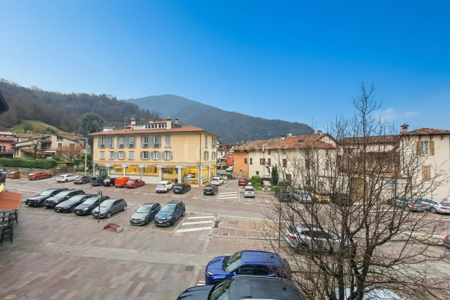 Casa in vendita di 80 mq a €99.000 (rif. 7/2026)