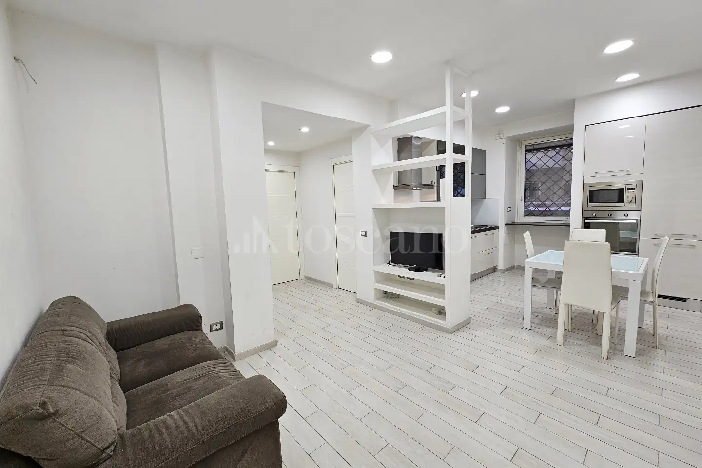 Casa in vendita di 93 mq a €410.000 (rif. 48/2025)