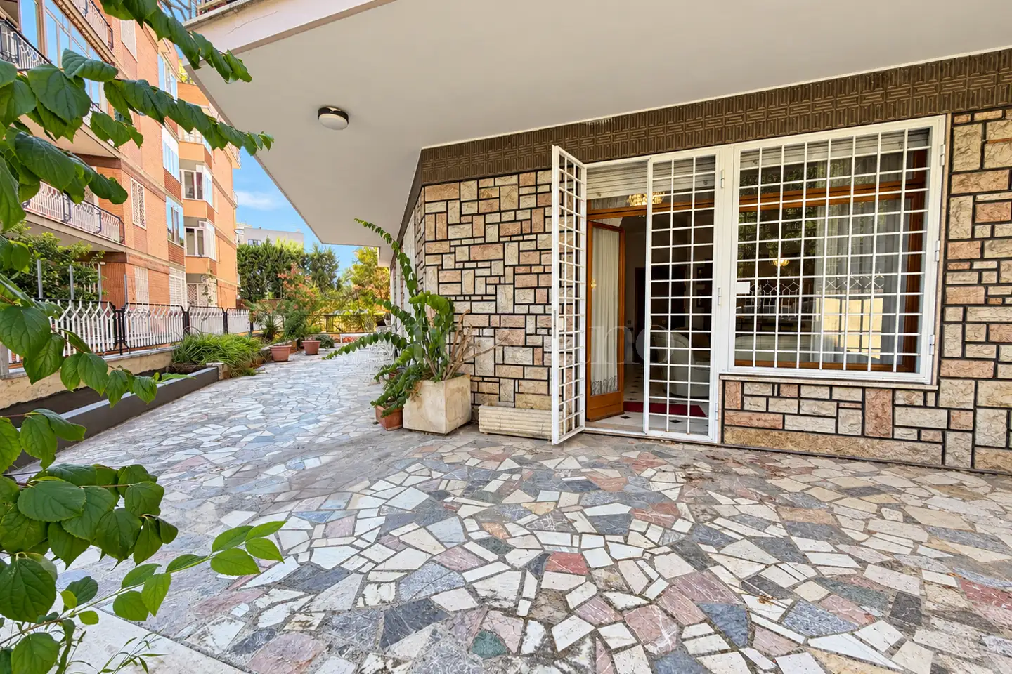 Casa in vendita di 150 mq a €570.000 (rif. 64/2026)