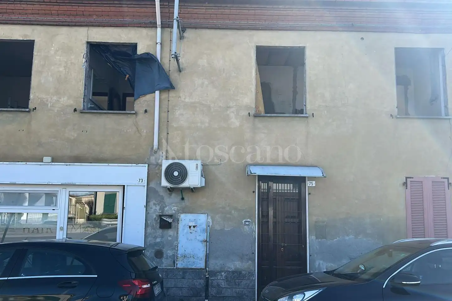 immagine annuncio 4 di 11