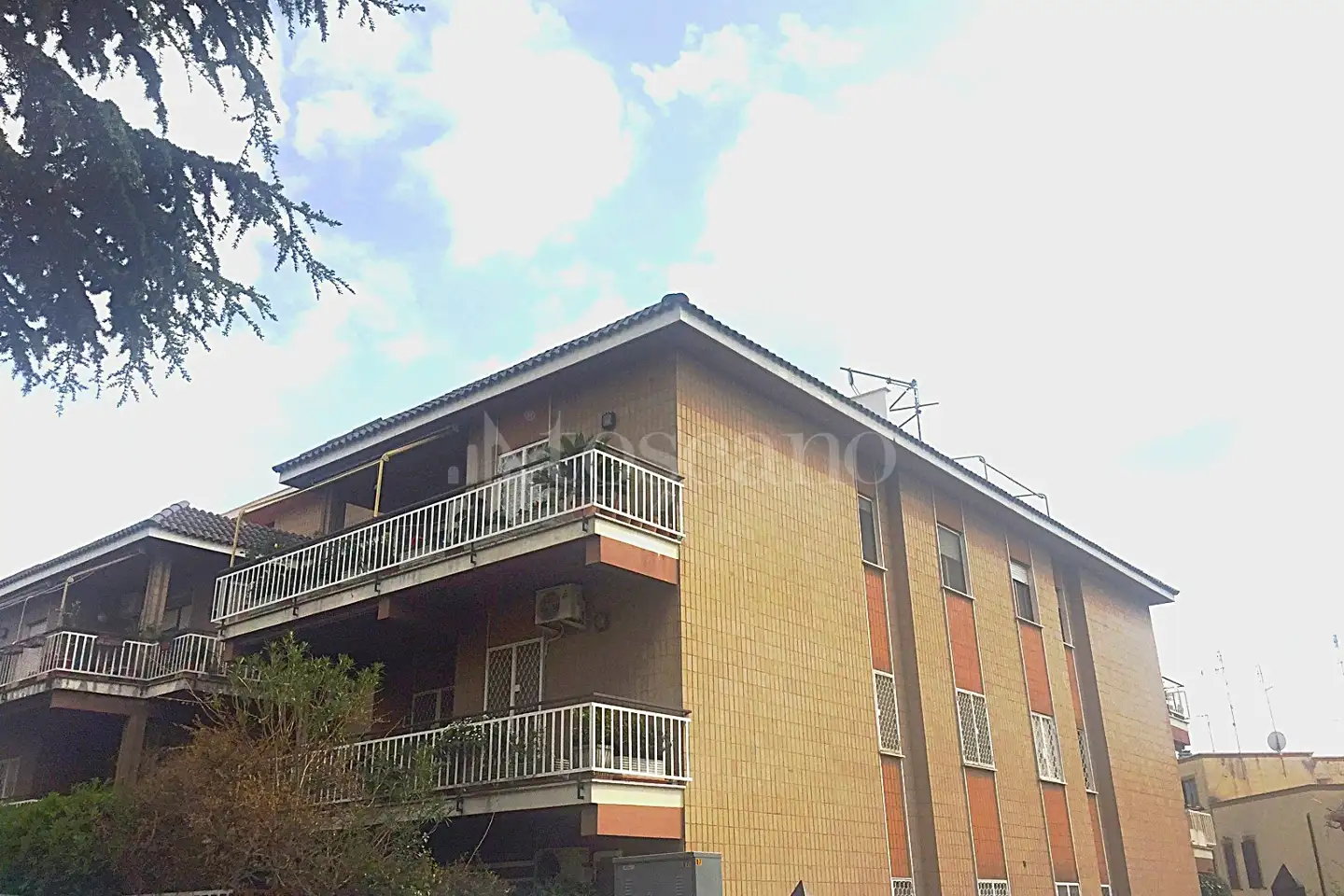 Casa in vendita di 100 mq a €330.000 (rif. 10/2026)