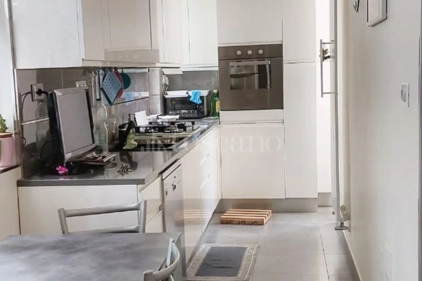 Casa in vendita di 120 mq a €205.000 (rif. 20/2025)