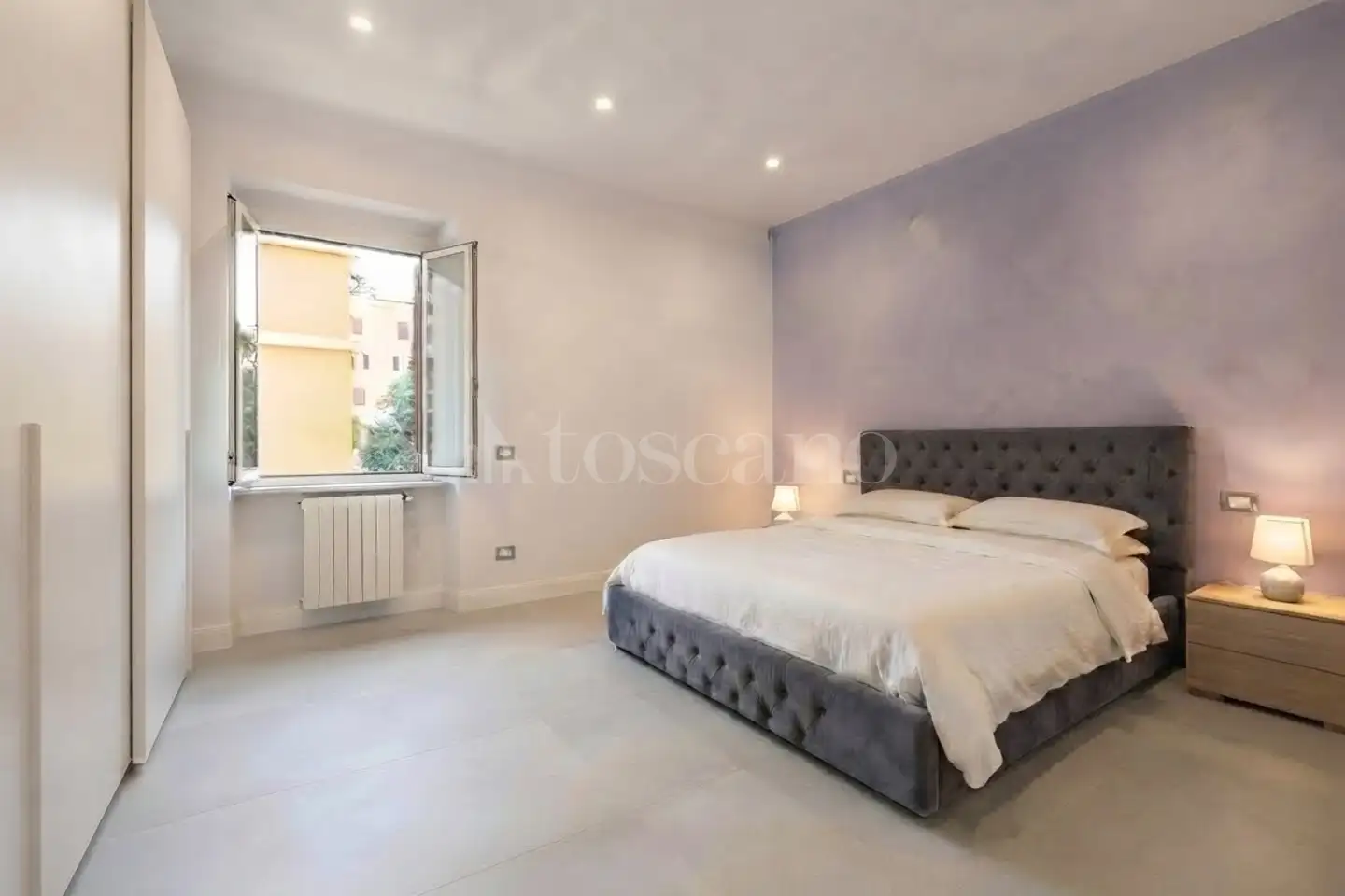 Casa in vendita di 100 mq a €399.000 (rif. 6/2026)