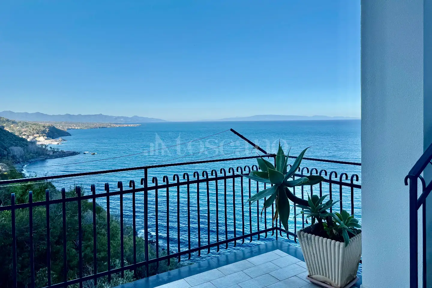 Casa in vendita di 150 mq a €435.000 (rif. 64/2026)