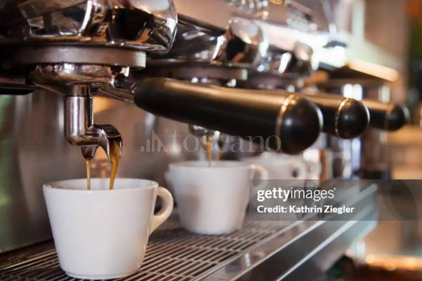 Attività Commerciale in vendita di 170 mq a €250.000 (rif. 13/2026)