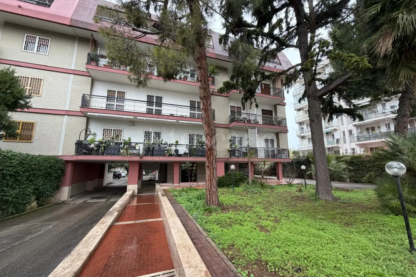 Casa in affitto di 60 mq a €950 (rif. 5/2026)