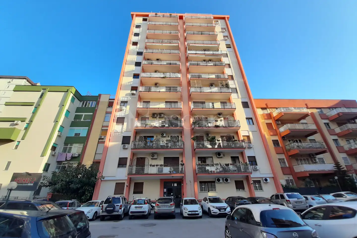 Casa in vendita di 125 mq a €225.000 (rif. 11/2026)
