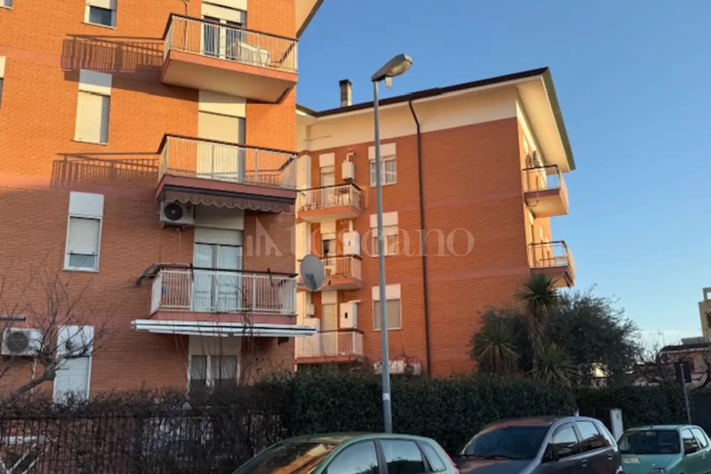 Casa in vendita di 120 mq a €235.000 (rif. 16/2025)