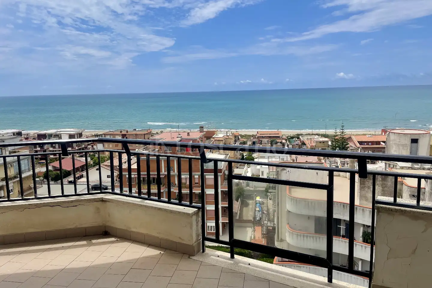 Casa in vendita di 75 mq a €159.000 (rif. 31/2026)