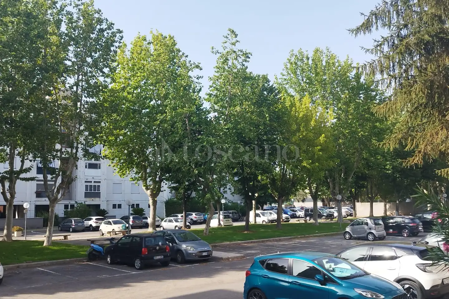 Casa in vendita di 75 mq a €149.000 (rif. 15/2026)