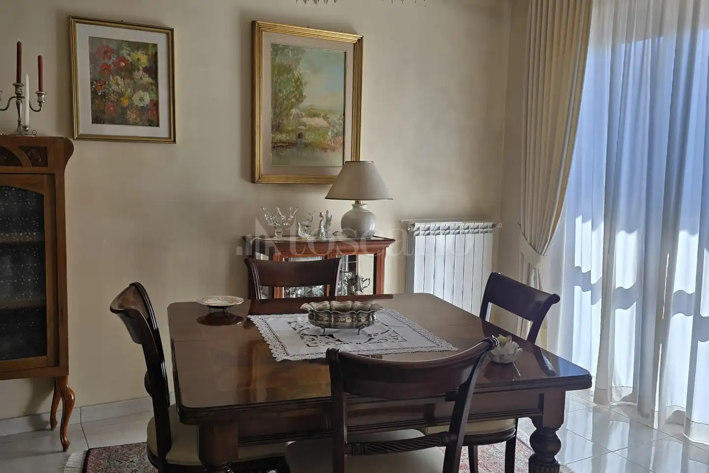 Casa Indipendente in vendita di 190 mq a €230.000 (rif. 39/2026)