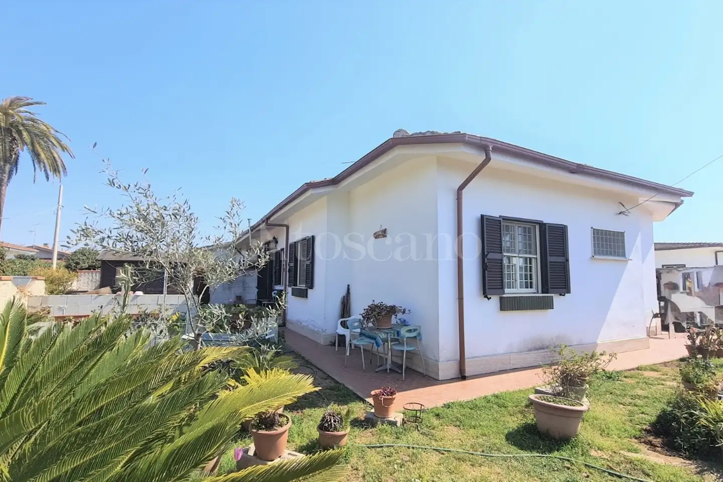 casa indipendente in vendita ad Ardea in zona Colle Romito