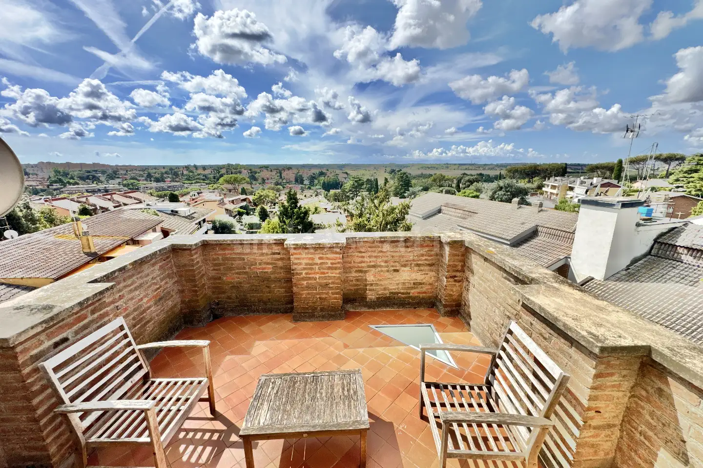 Casa Indipendente in vendita di 110 mq a €319.000 (rif. 25/2026)