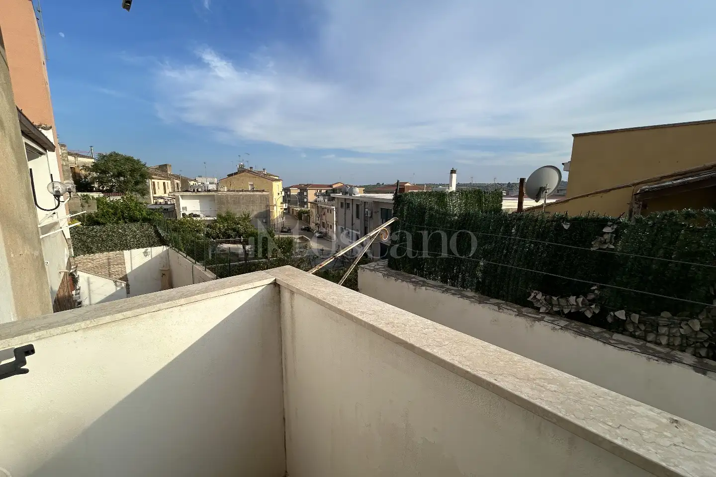 Casa in vendita di 83 mq a €90.000 (rif. 113/2026)