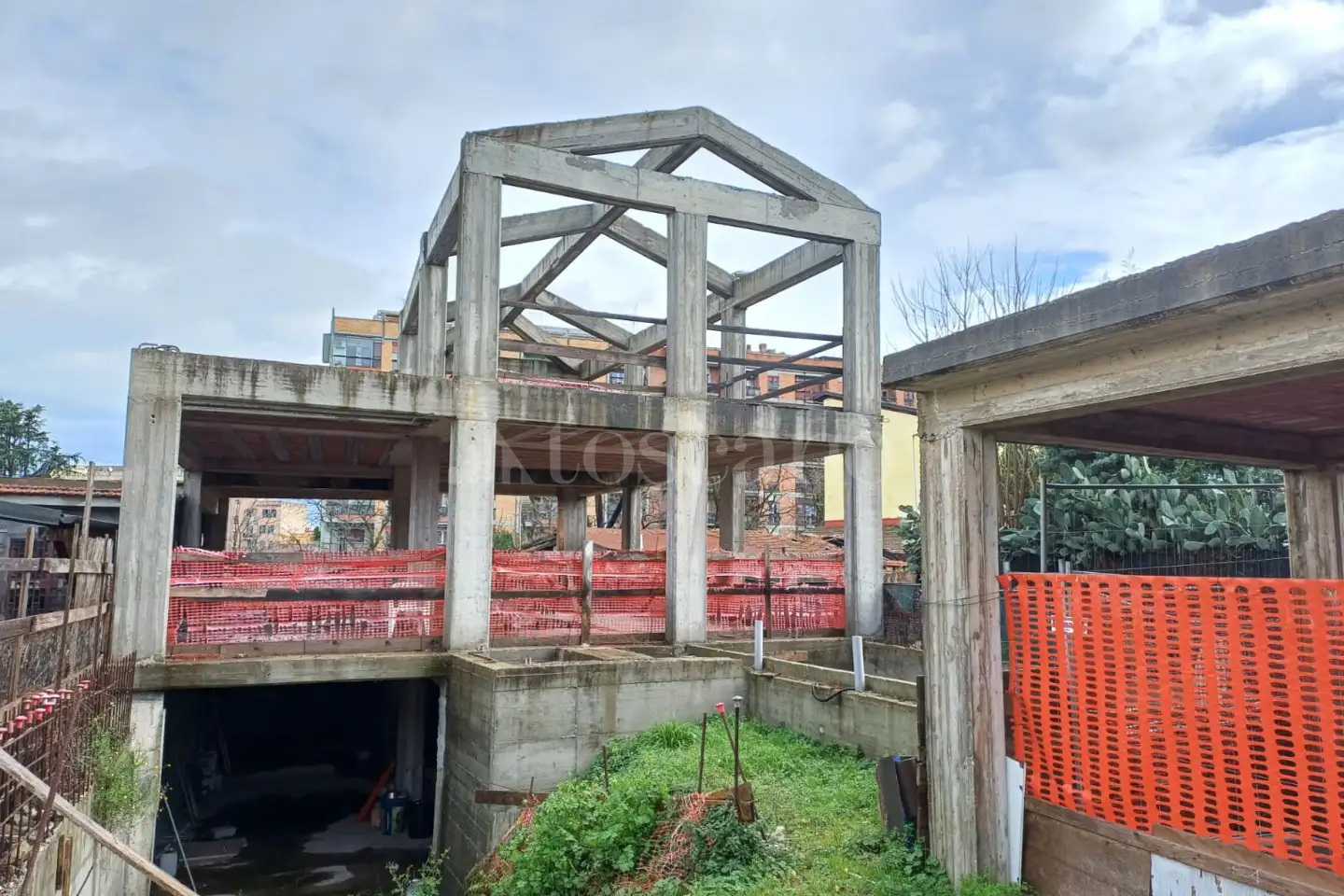 Villa in vendita di 142 mq a €440.000 (rif. 44/2025)