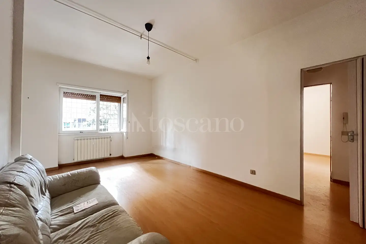 Casa in vendita di 63 mq a €150.000 (rif. 14/2025)