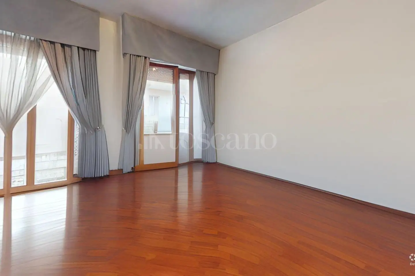 Casa in vendita di 115 mq a €355.000 (rif. 114/2025)