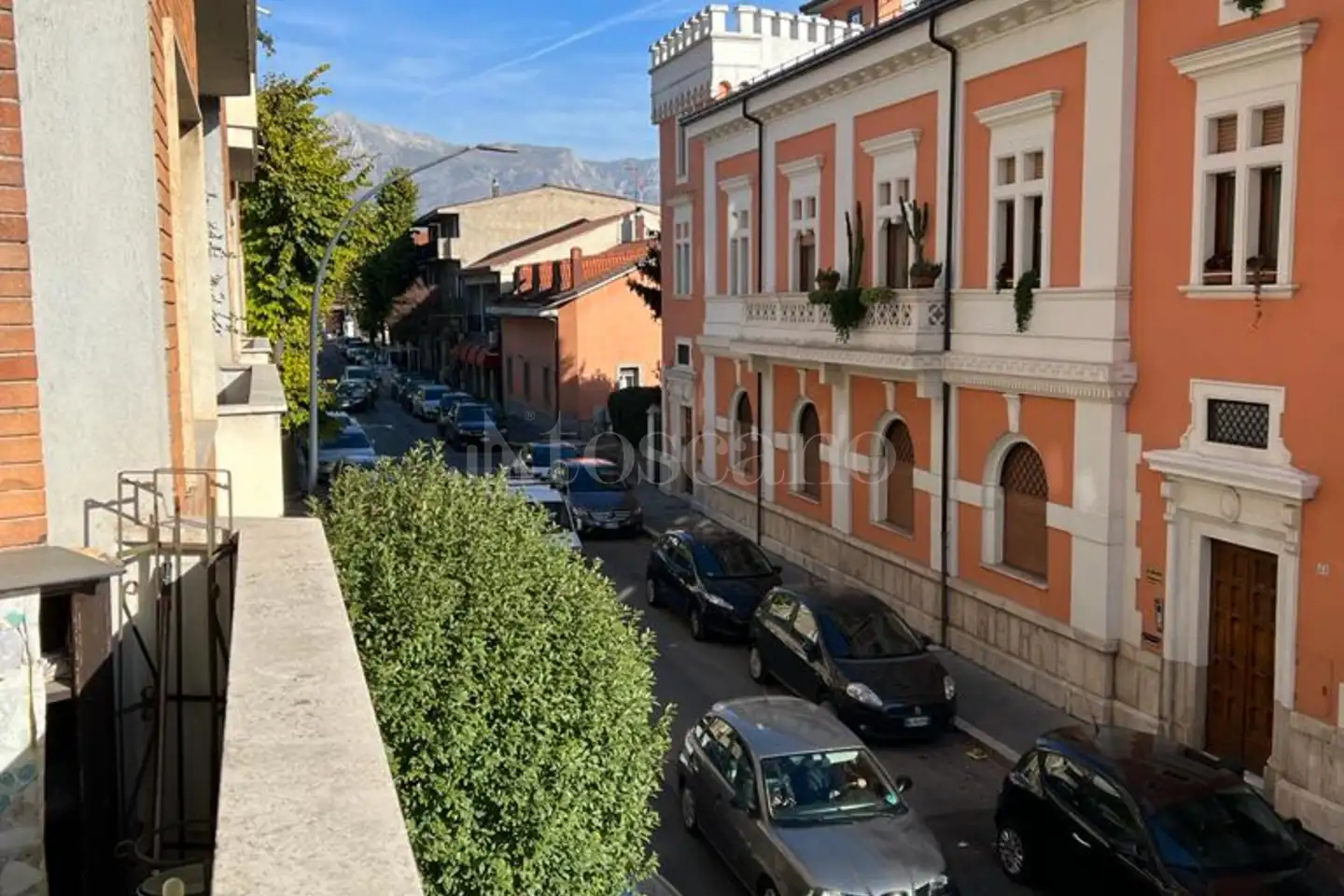 Casa in vendita di 110 mq a €100.000 (rif. 17/2026)