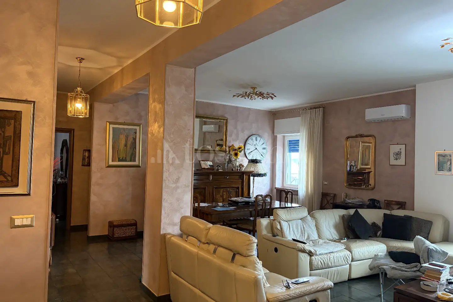 Casa in vendita di 148 mq a €250.000 (rif. 37/2026)