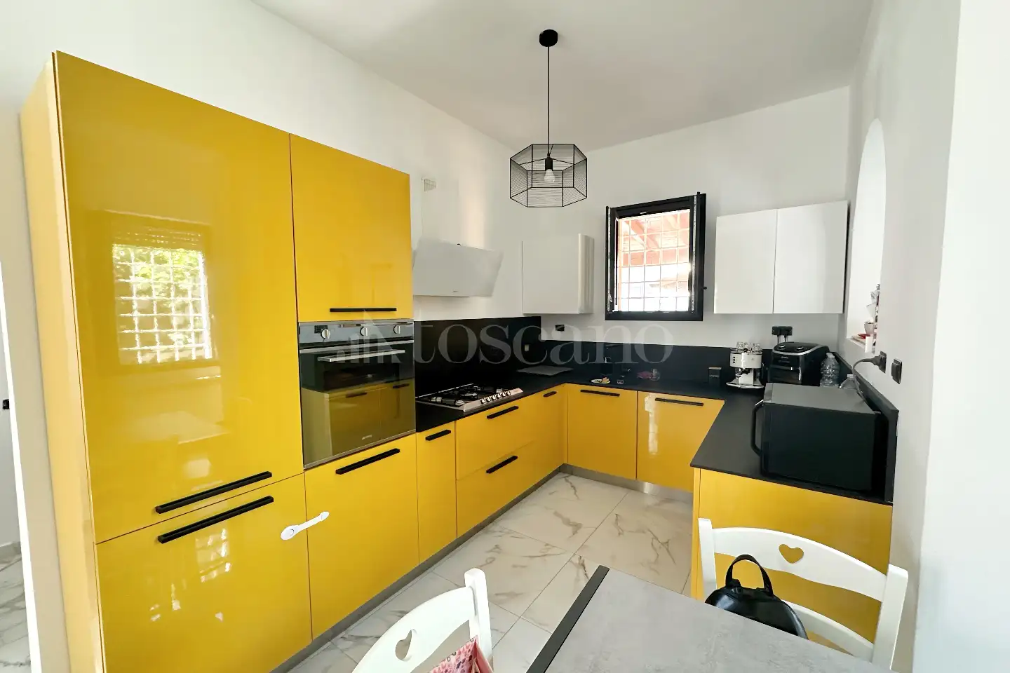 Villa Bifamiliare in vendita di 80 mq a €195.000 (rif. 25/2026)