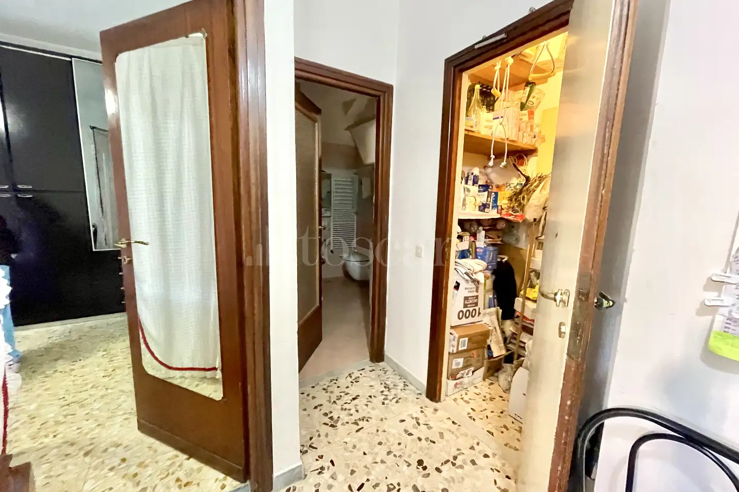 immagine annuncio 4 di 9