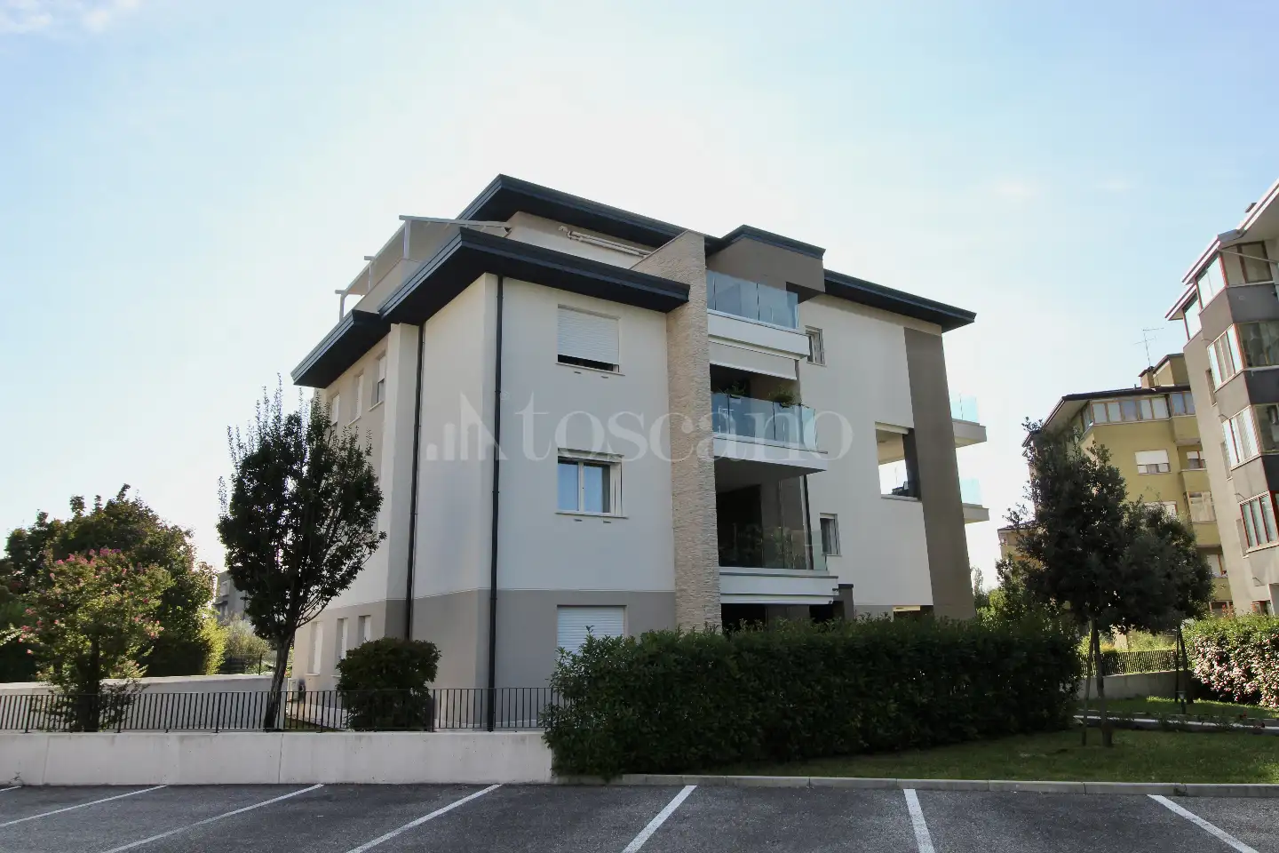 Casa in vendita di 114 mq a €310.000 (rif. 178/2026)