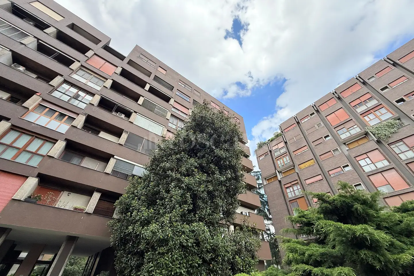 Casa in vendita di 130 mq a €529.000 (rif. 23/2026)